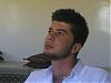   FADI