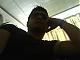   hesham
