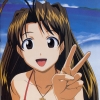 21085579063narupeacesign