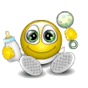 221882cb0gkyh7q4