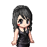 6a7b3b5340ae53 96x96