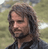 Lotr 30