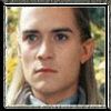 Lotr 63