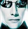 Matrix 47