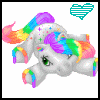 Rainbow2