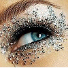 Silver 1