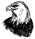 Eaglehd