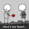 Love 130
