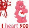 Love 28