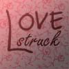 Love 81