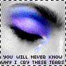 Text 387