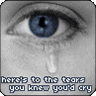 Text 433